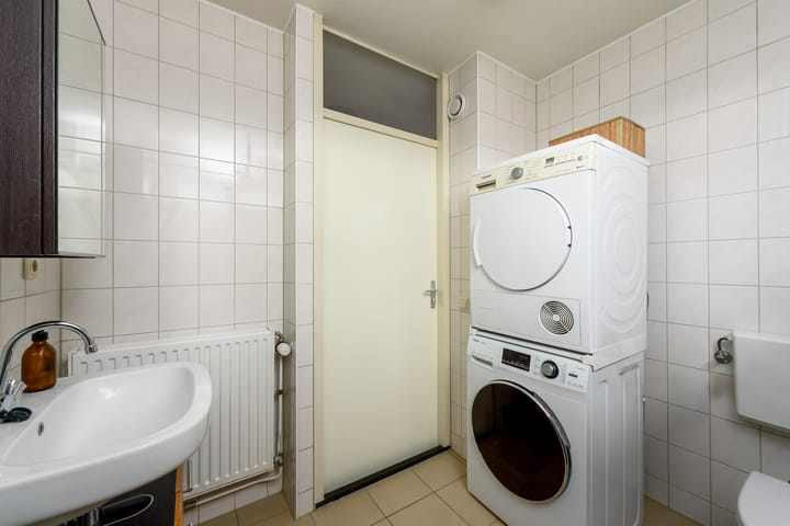 Foto 29 van Sikkelklaverpad 5