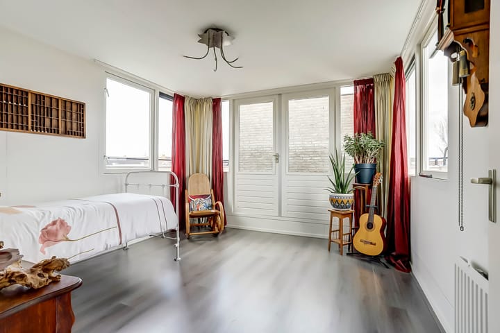 Photo 28 of Brouwerstraat 57-A