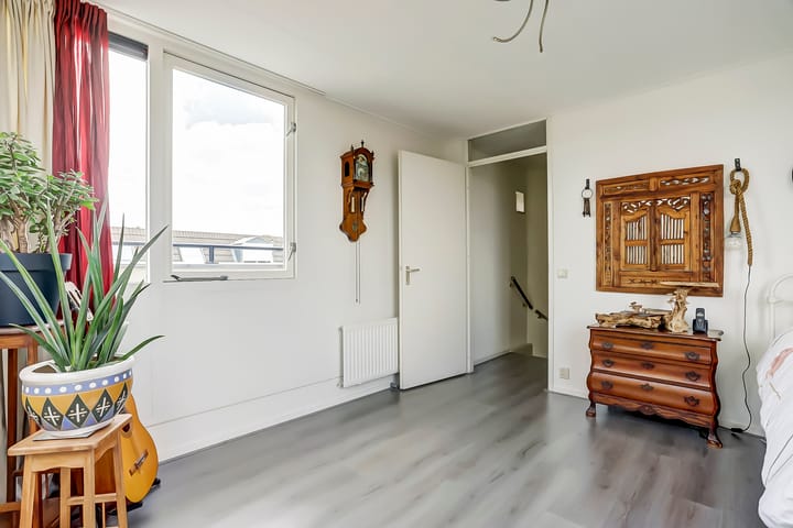 Photo 29 of Brouwerstraat 57-A