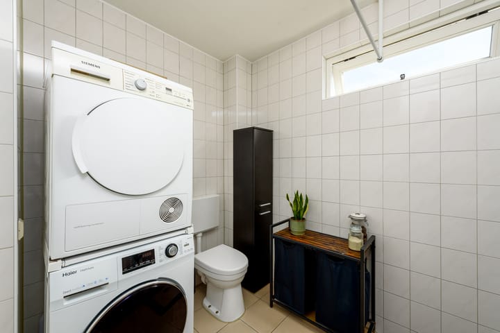 Foto 30 van Sikkelklaverpad 5