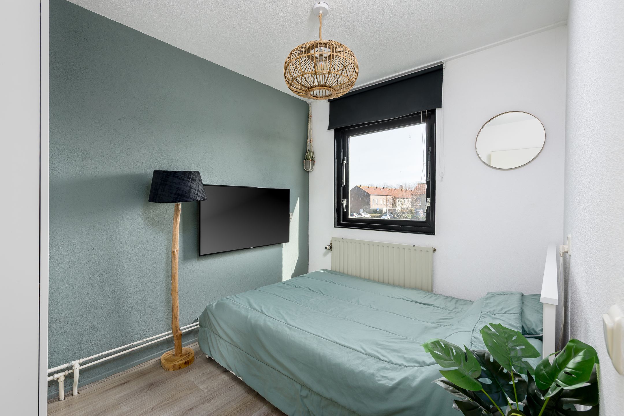 Foto 36 van Sikkelklaverpad 5