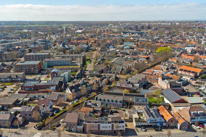 Photo 38 of Brouwerstraat 57-A