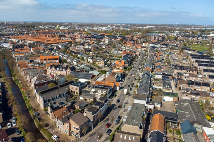 Photo 39 of Brouwerstraat 57-A