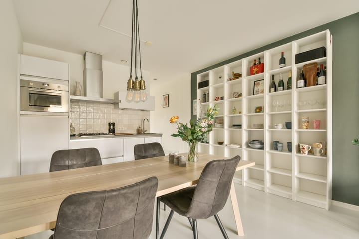 Foto 10 van Nieuwpoortstraat 94-A10