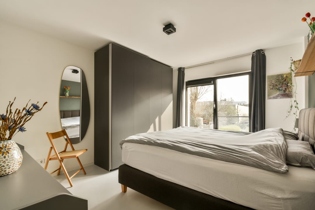 Foto 16 van Nieuwpoortstraat 94-A10