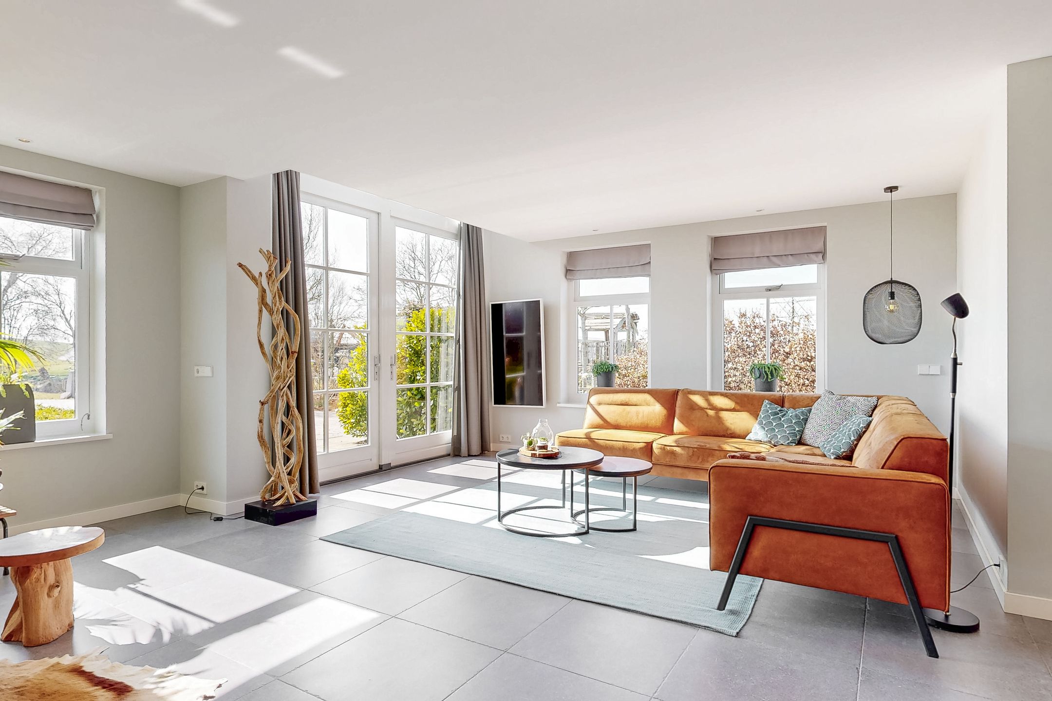 Foto 6 van Zuiderdijk 36