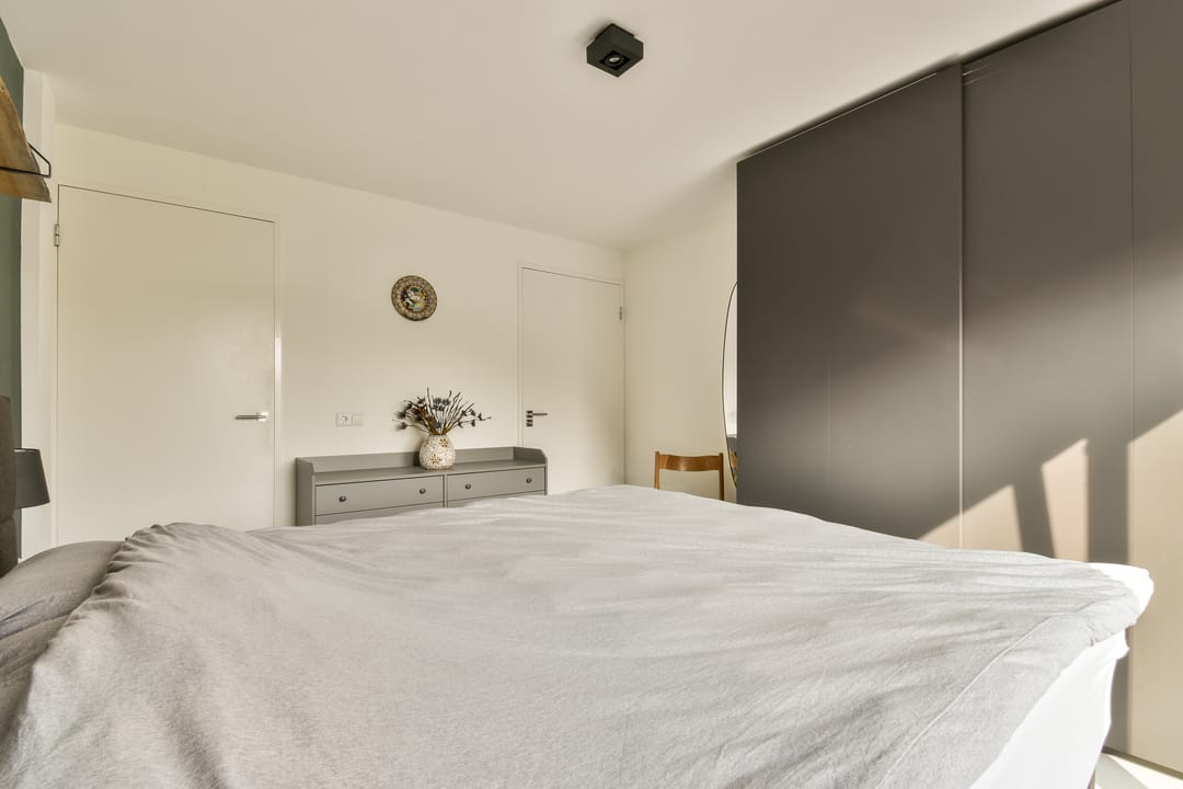 Foto 17 van Nieuwpoortstraat 94-A10