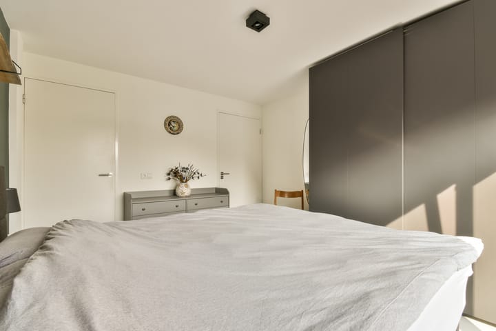 Foto 17 van Nieuwpoortstraat 94-A10