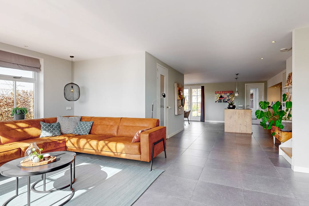 Foto 8 van Zuiderdijk 36