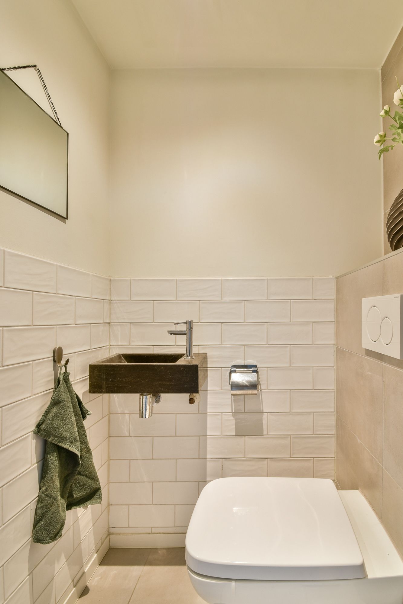 Foto 19 van Nieuwpoortstraat 94-A10