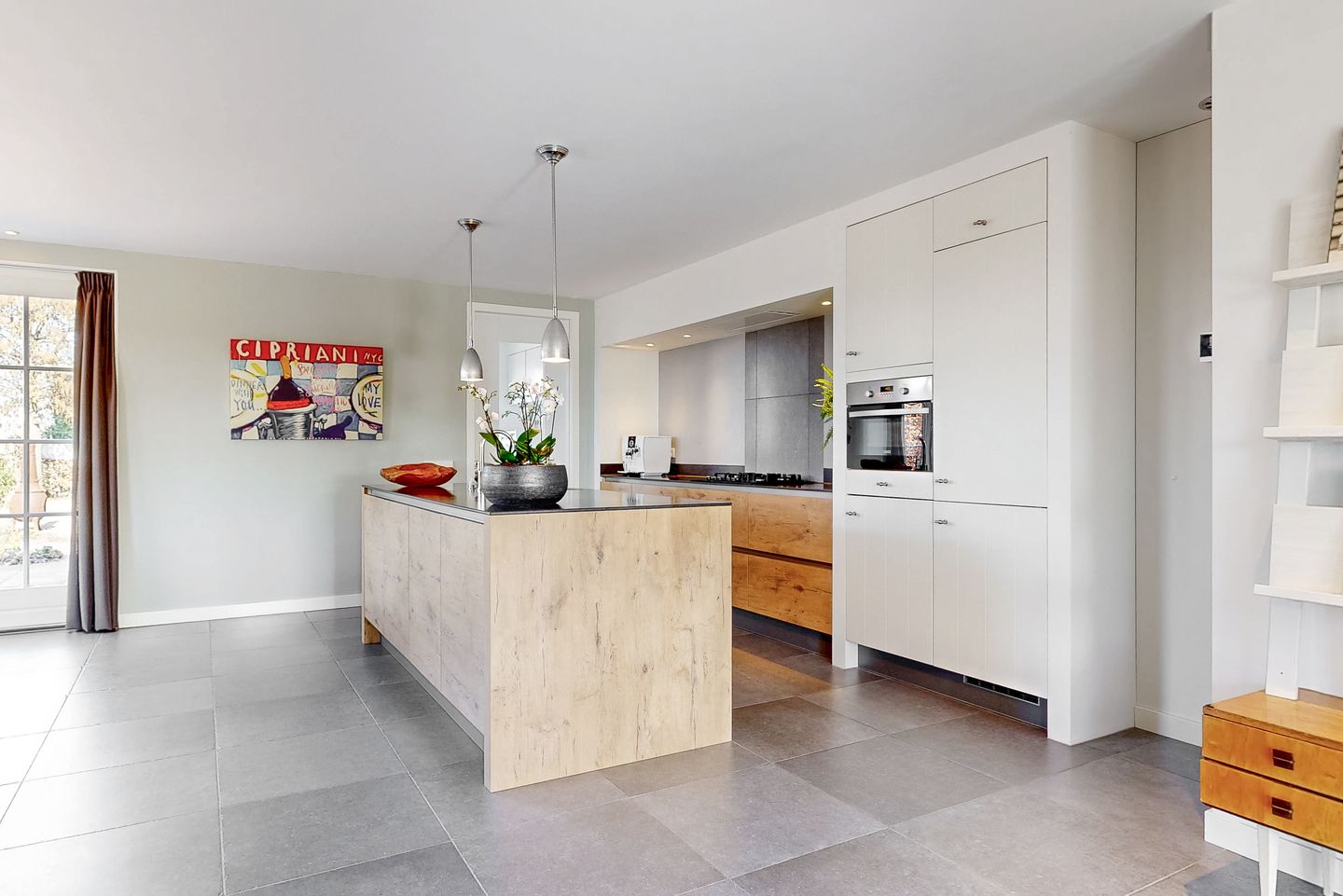 Foto 10 van Zuiderdijk 36