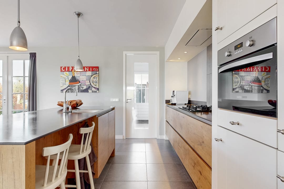 Foto 11 van Zuiderdijk 36