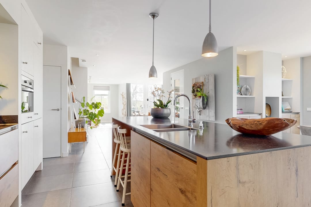 Foto 13 van Zuiderdijk 36