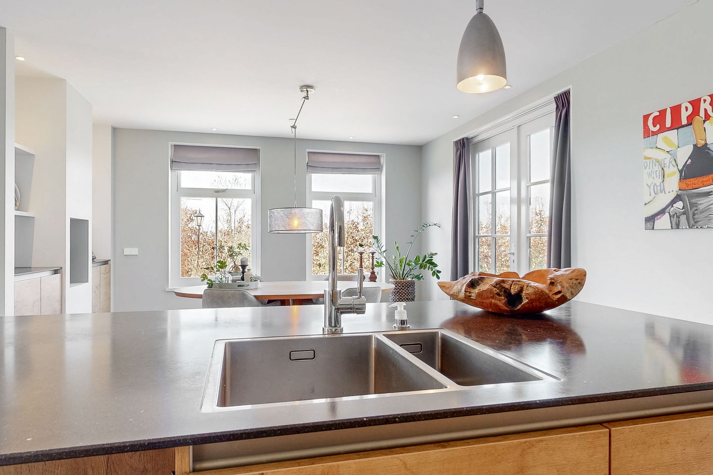 Foto 14 van Zuiderdijk 36