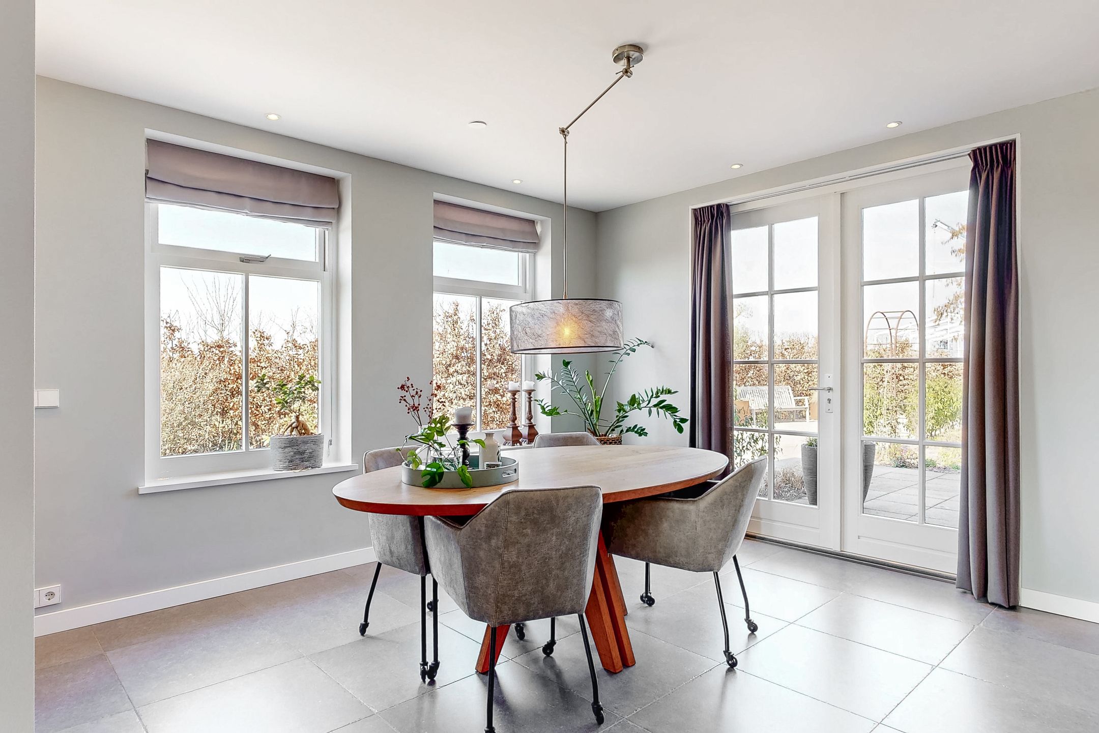 Foto 15 van Zuiderdijk 36