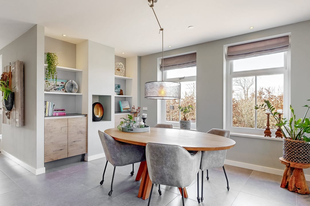 Foto 16 van Zuiderdijk 36