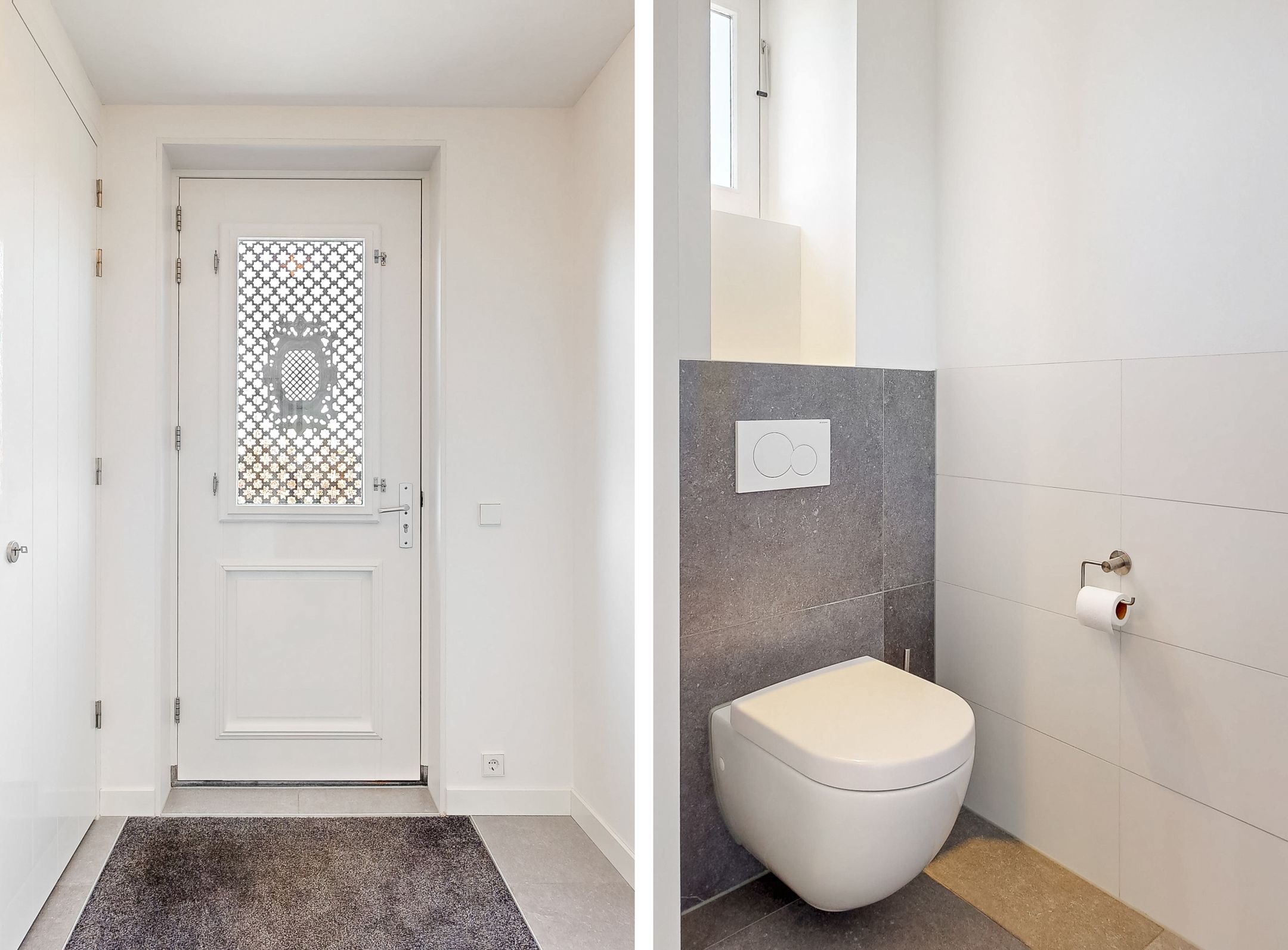 Foto 18 van Zuiderdijk 36