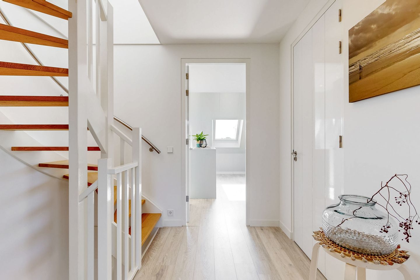 Foto 19 van Zuiderdijk 36