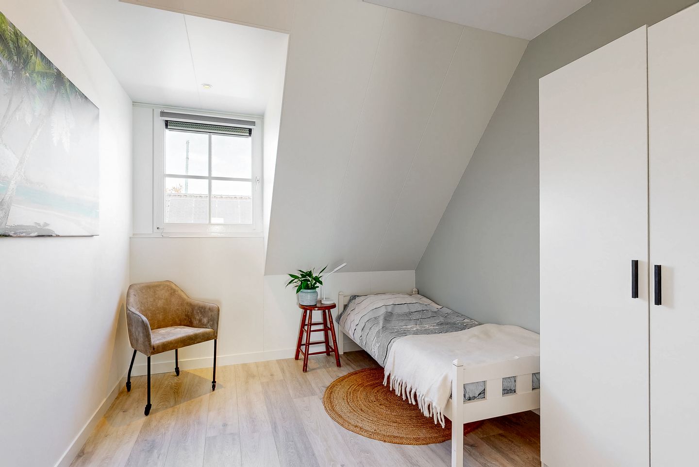 Foto 20 van Zuiderdijk 36