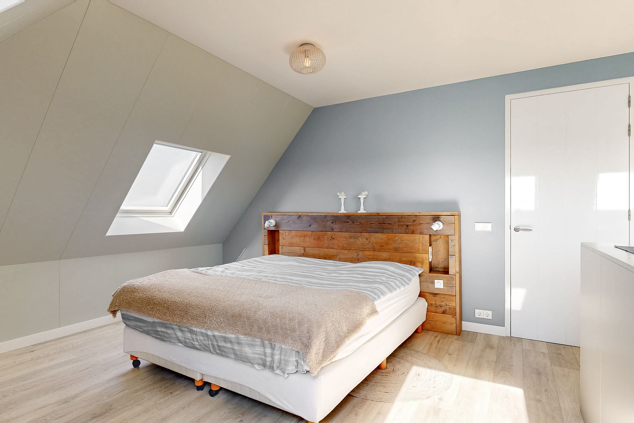 Foto 21 van Zuiderdijk 36