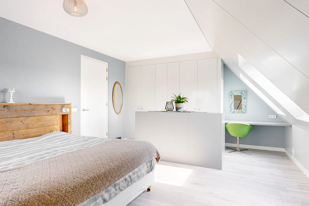 Foto 22 van Zuiderdijk 36