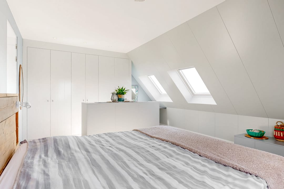 Foto 23 van Zuiderdijk 36