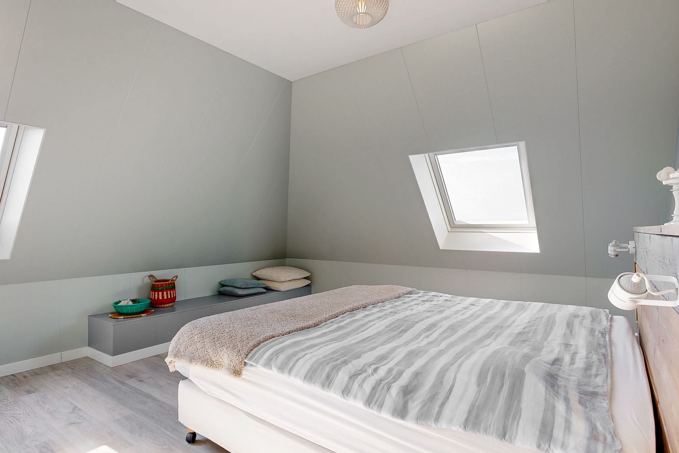 Foto 24 van Zuiderdijk 36