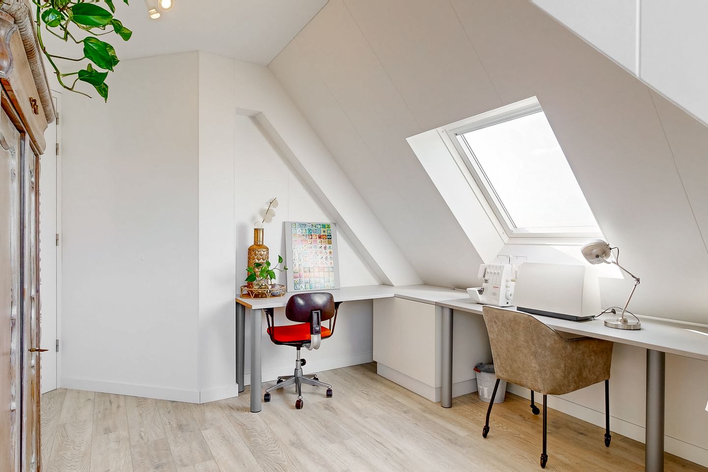 Foto 25 van Zuiderdijk 36