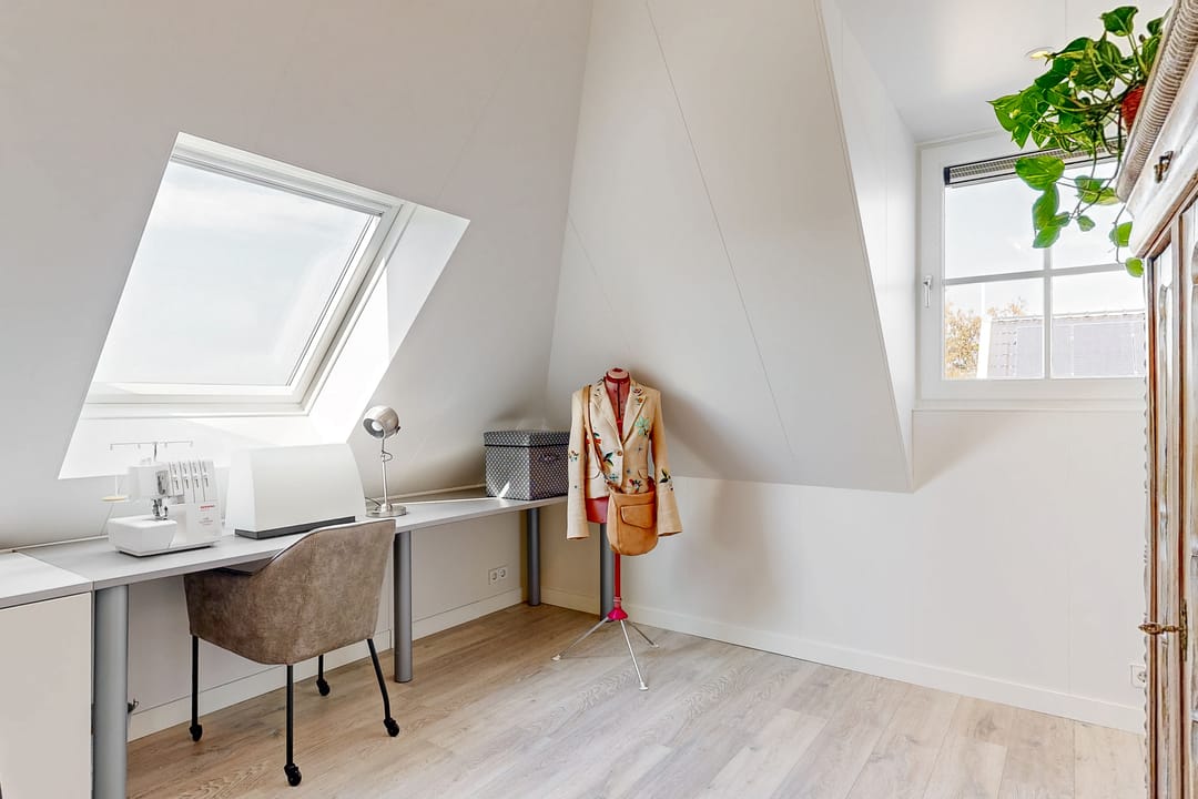 Foto 26 van Zuiderdijk 36