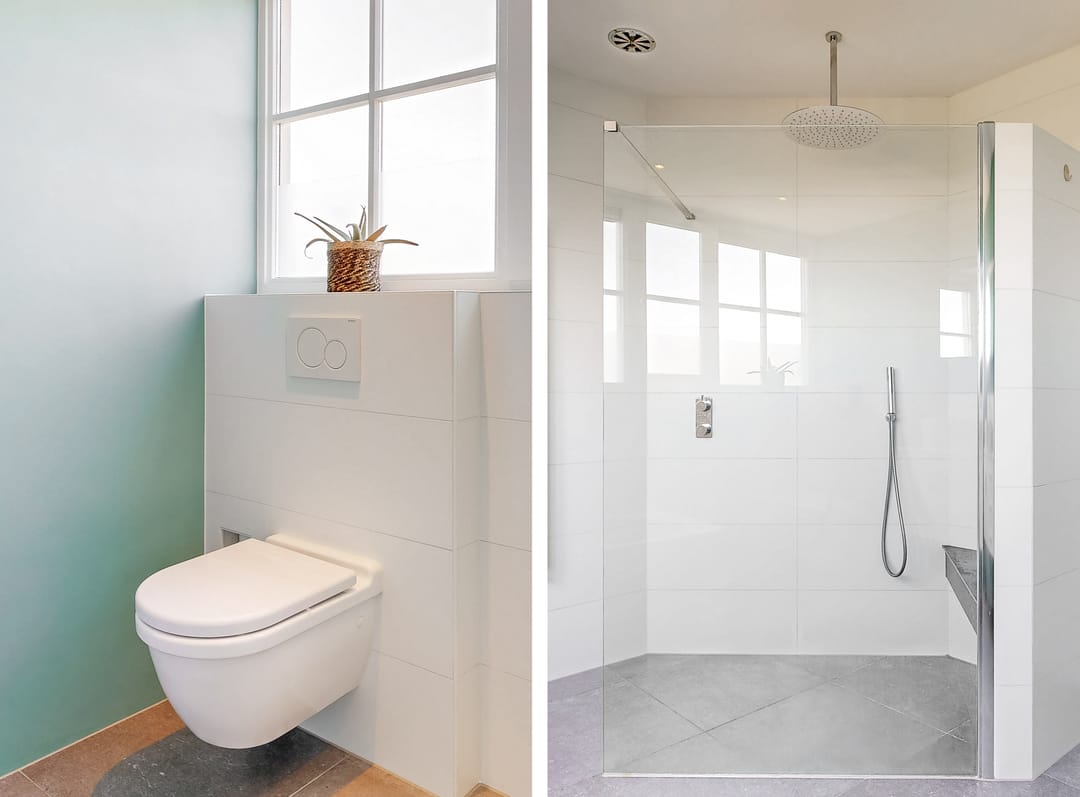 Foto 28 van Zuiderdijk 36