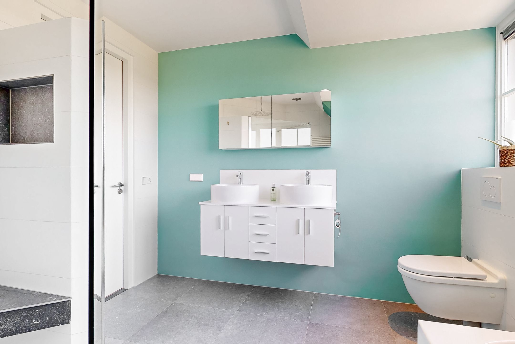 Foto 30 van Zuiderdijk 36