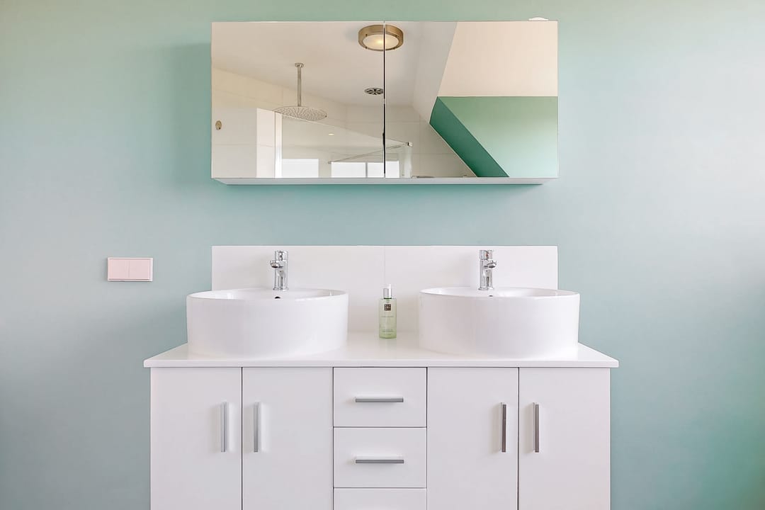 Foto 31 van Zuiderdijk 36