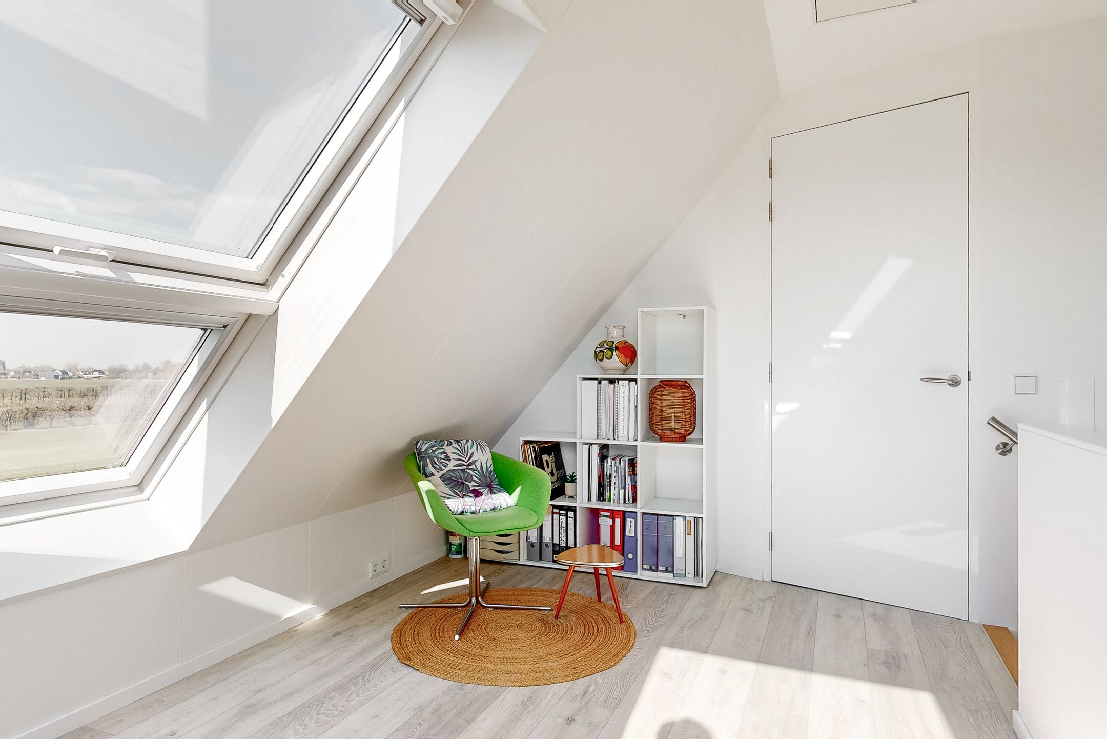 Foto 33 van Zuiderdijk 36