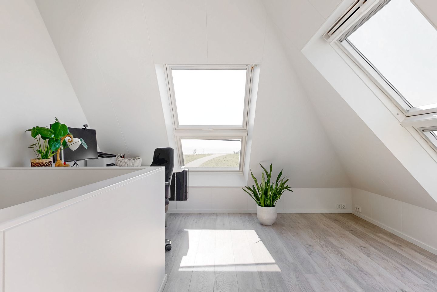 Foto 34 van Zuiderdijk 36