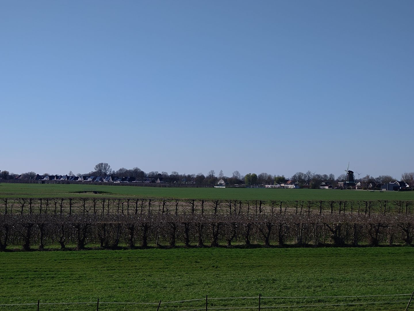 Foto 35 van Zuiderdijk 36