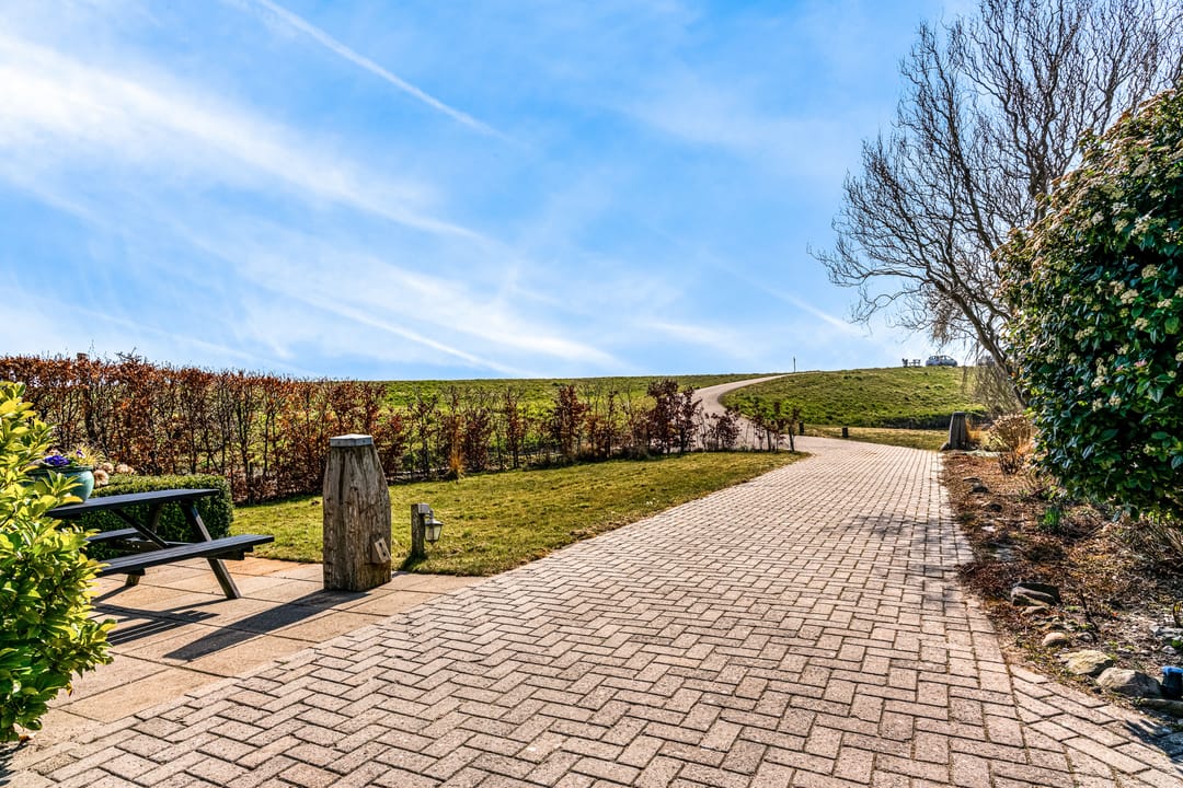 Foto 38 van Zuiderdijk 36