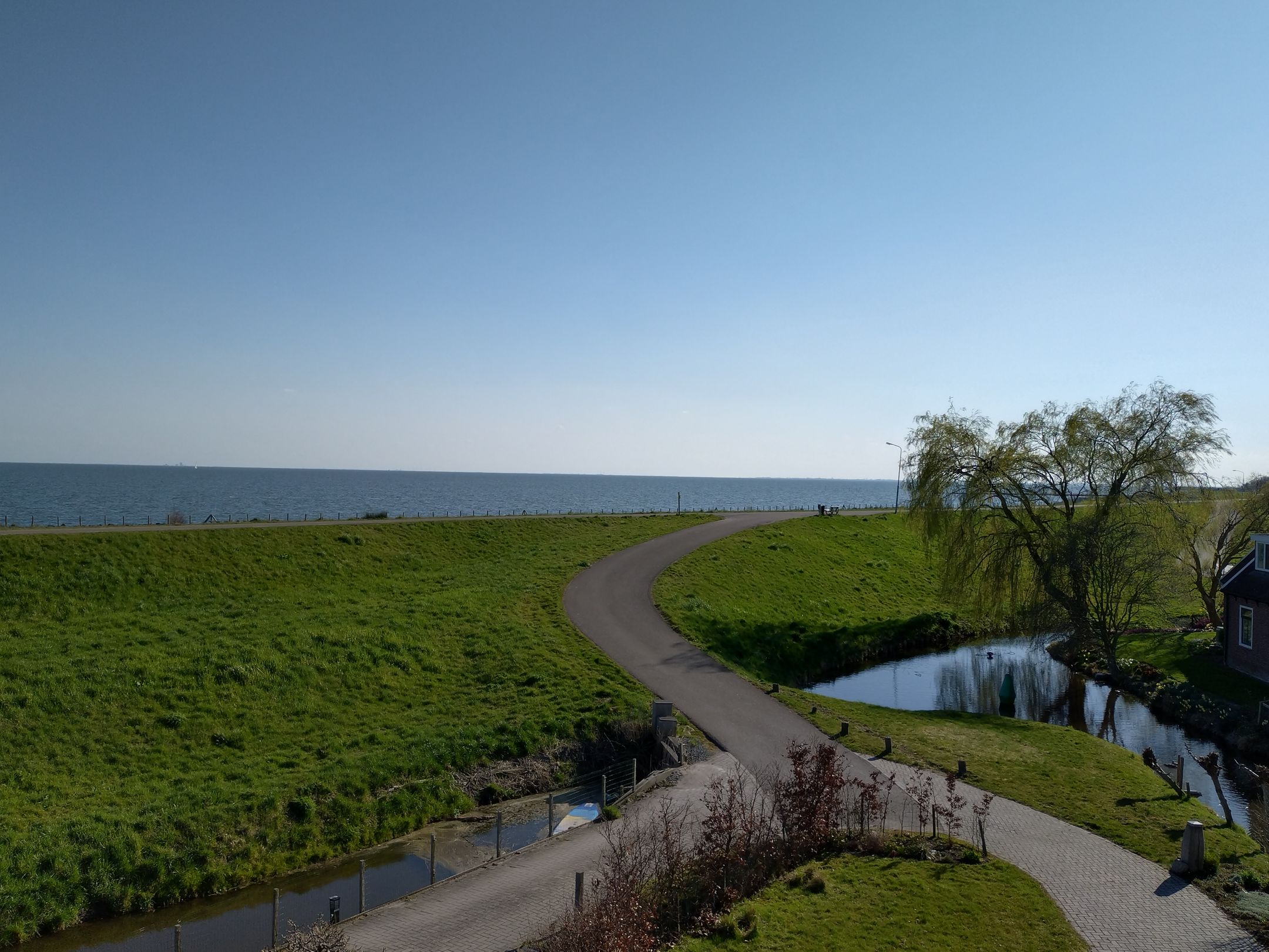 Foto 39 van Zuiderdijk 36