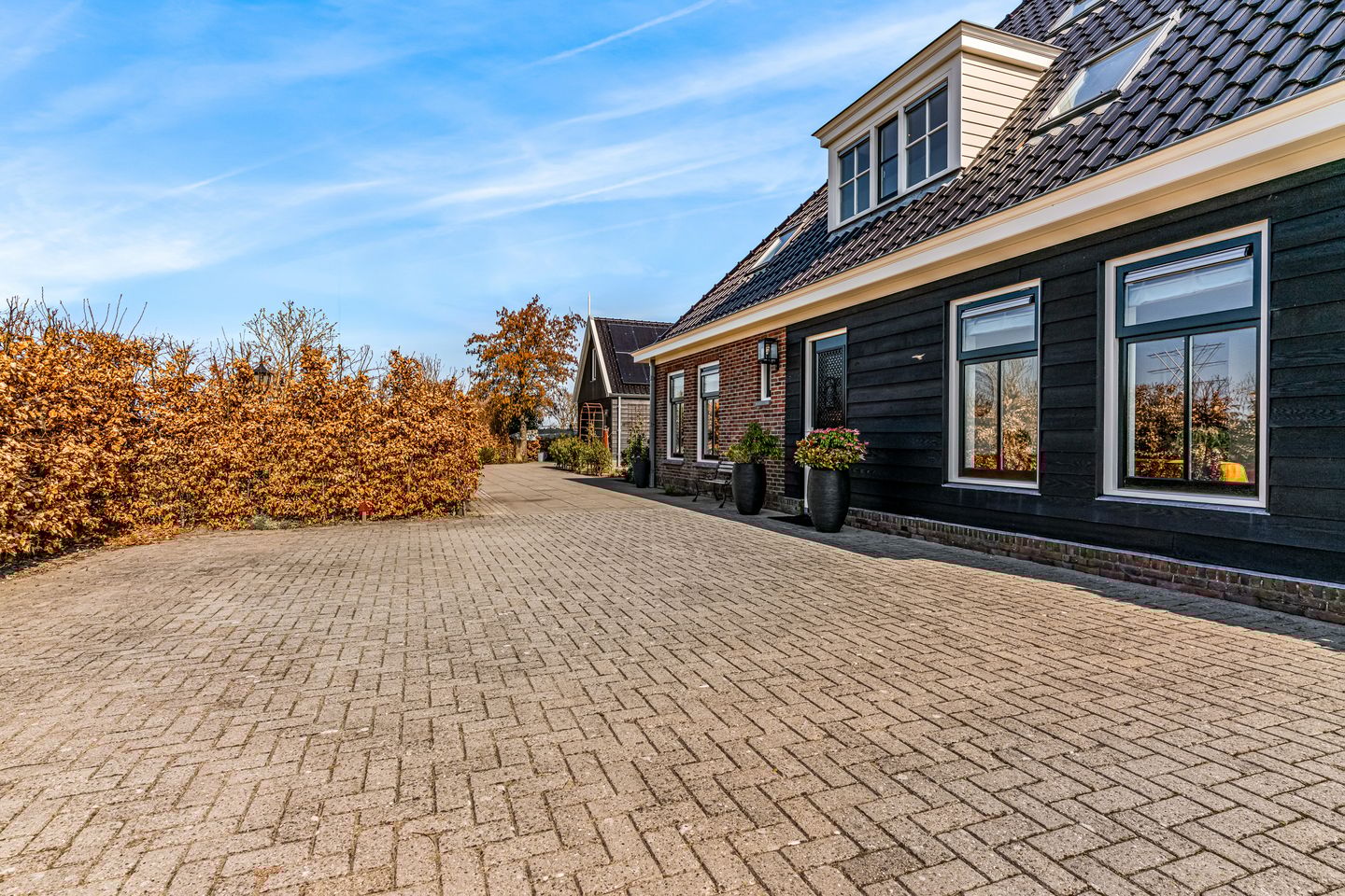 Foto 40 van Zuiderdijk 36