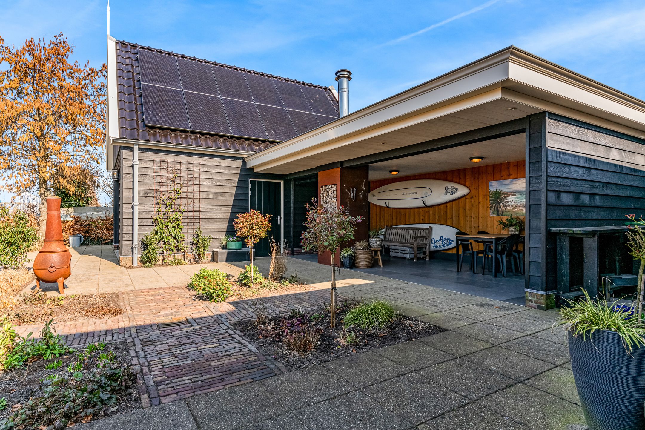 Foto 42 van Zuiderdijk 36