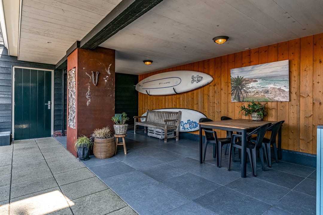 Foto 43 van Zuiderdijk 36