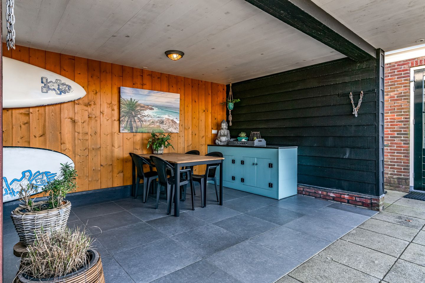 Foto 44 van Zuiderdijk 36