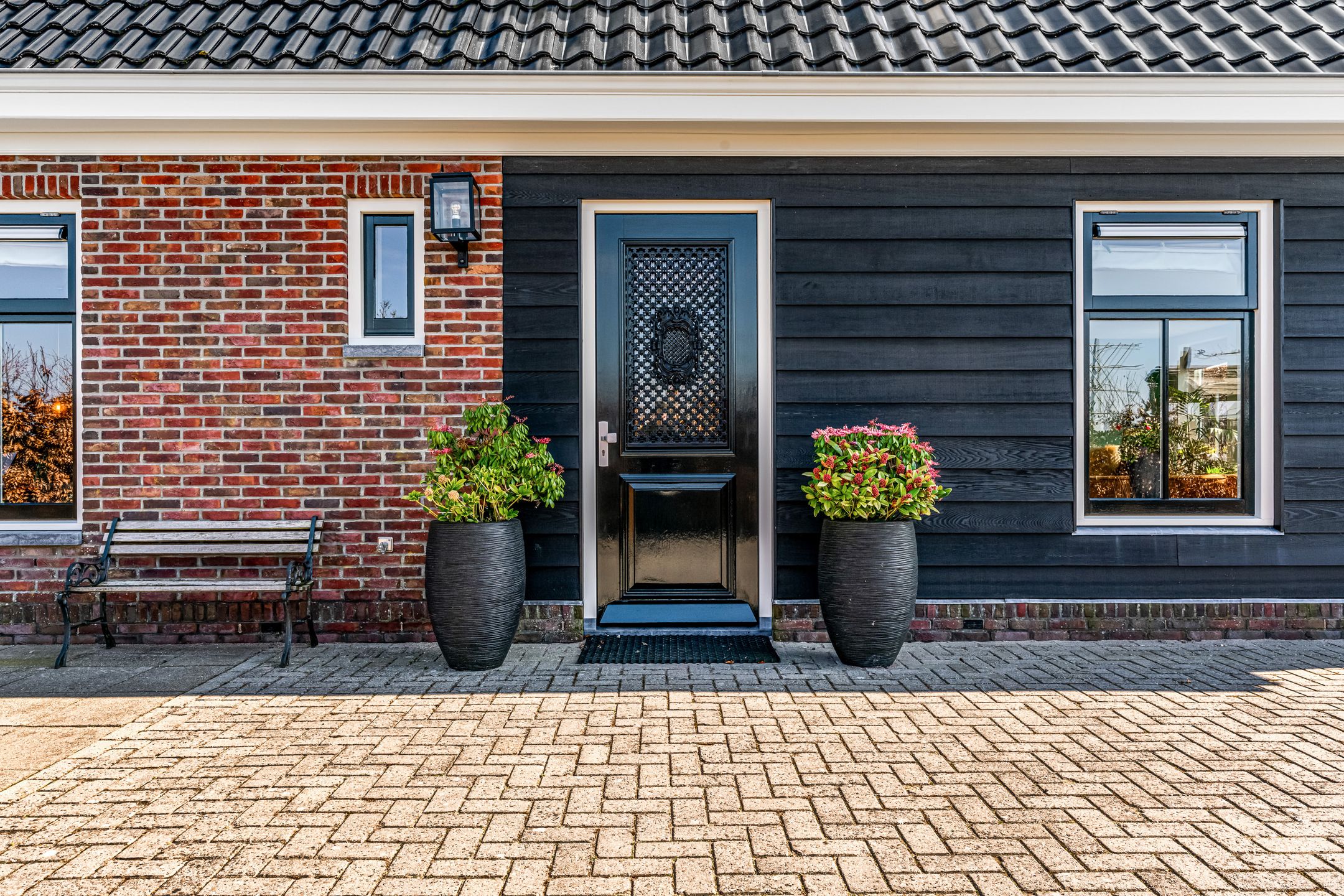 Foto 48 van Zuiderdijk 36