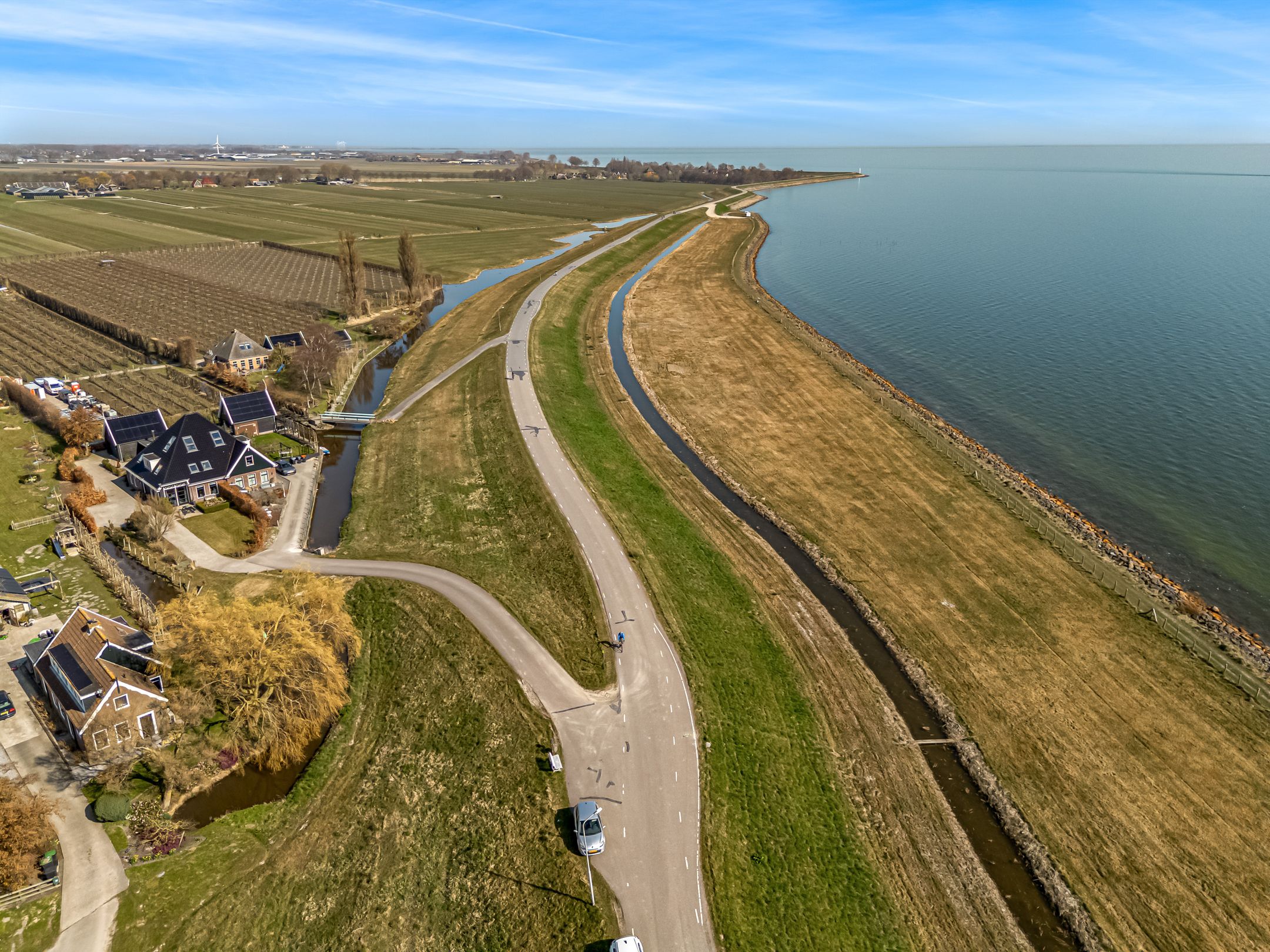 Foto 51 van Zuiderdijk 36