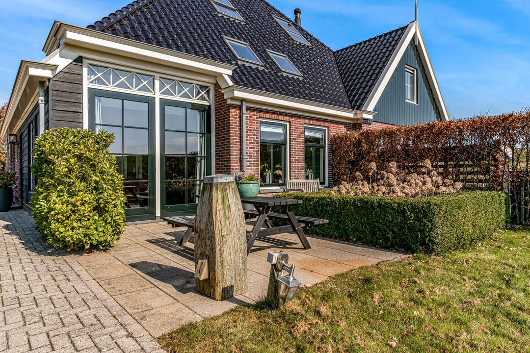 Foto 37 van Zuiderdijk 36