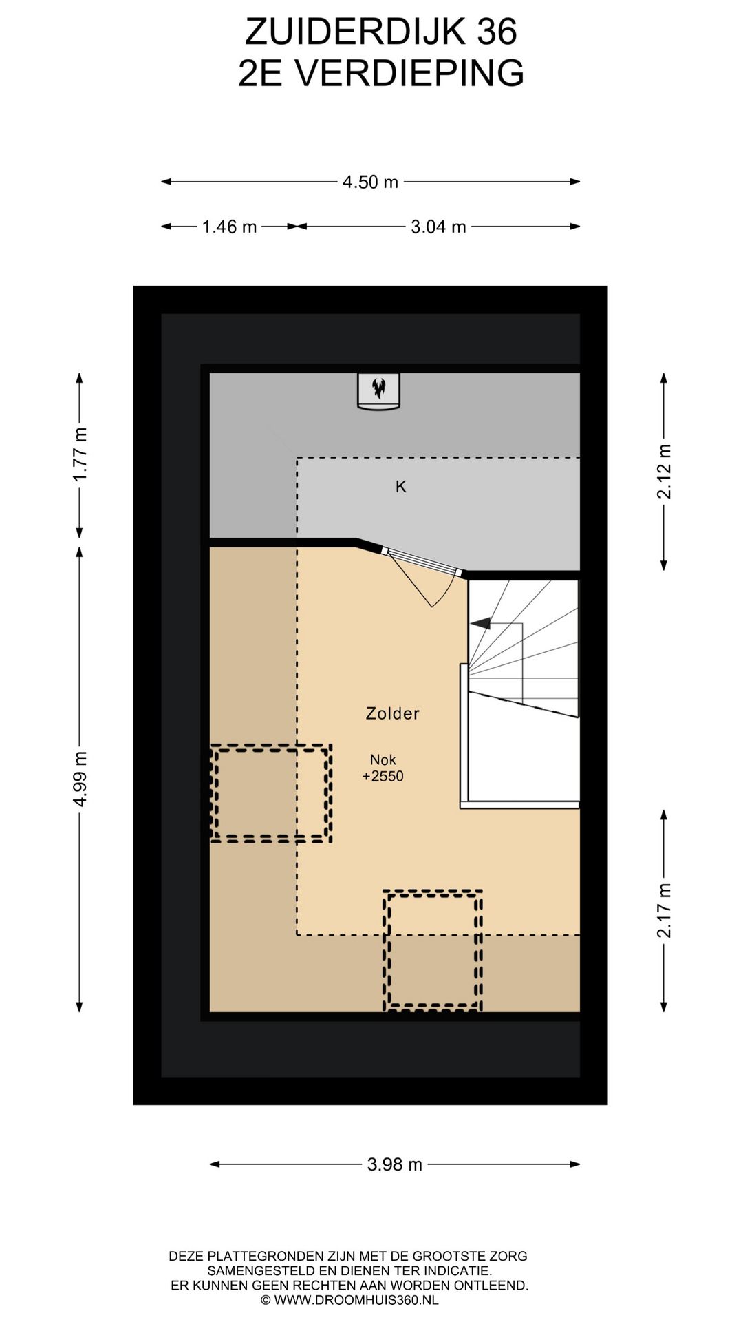 Foto 56 van Zuiderdijk 36