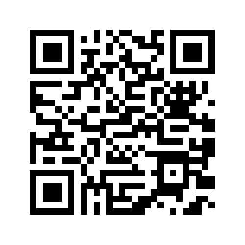 Foto 60 van Zuiderdijk 36