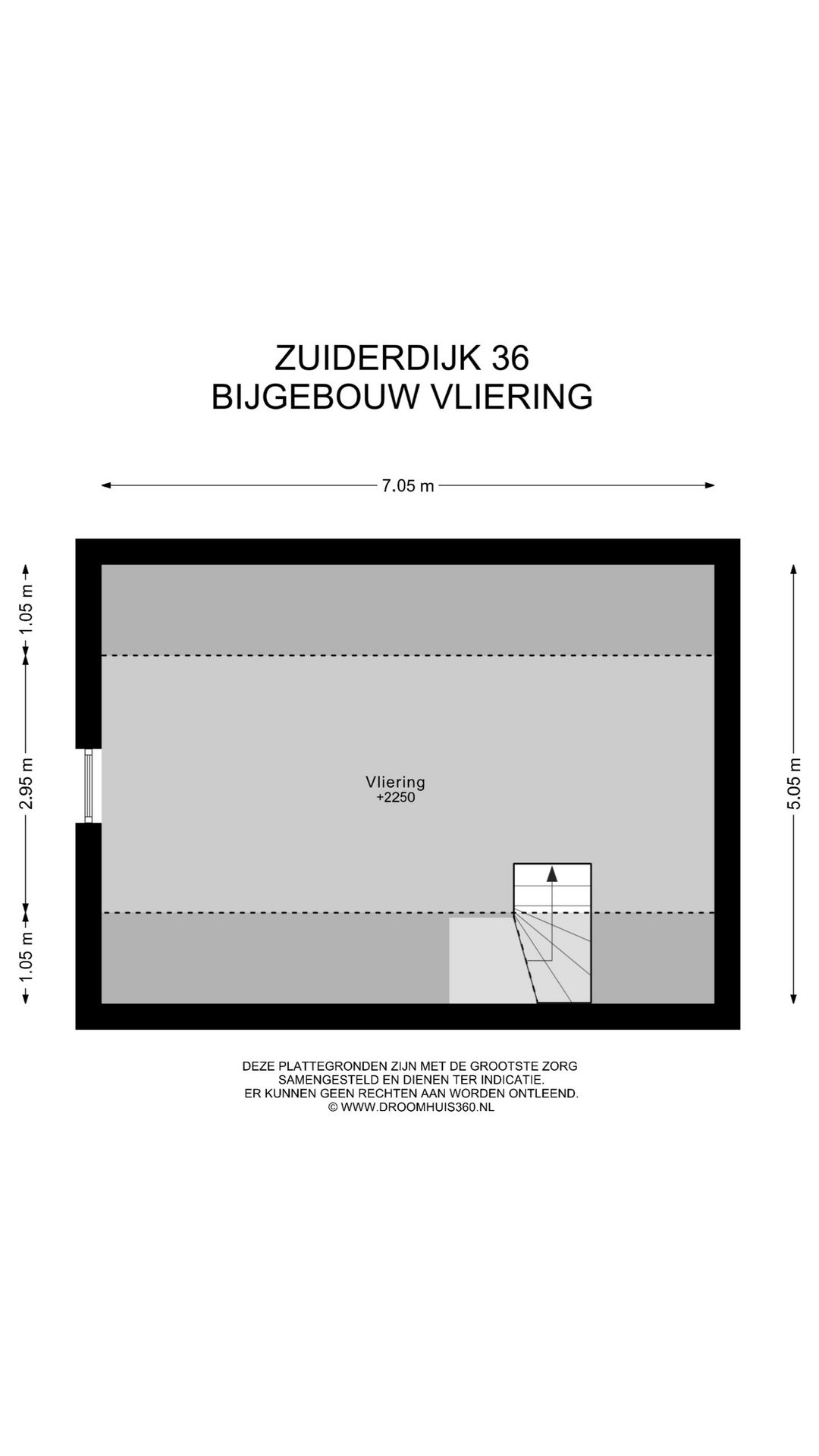 Foto 59 van Zuiderdijk 36