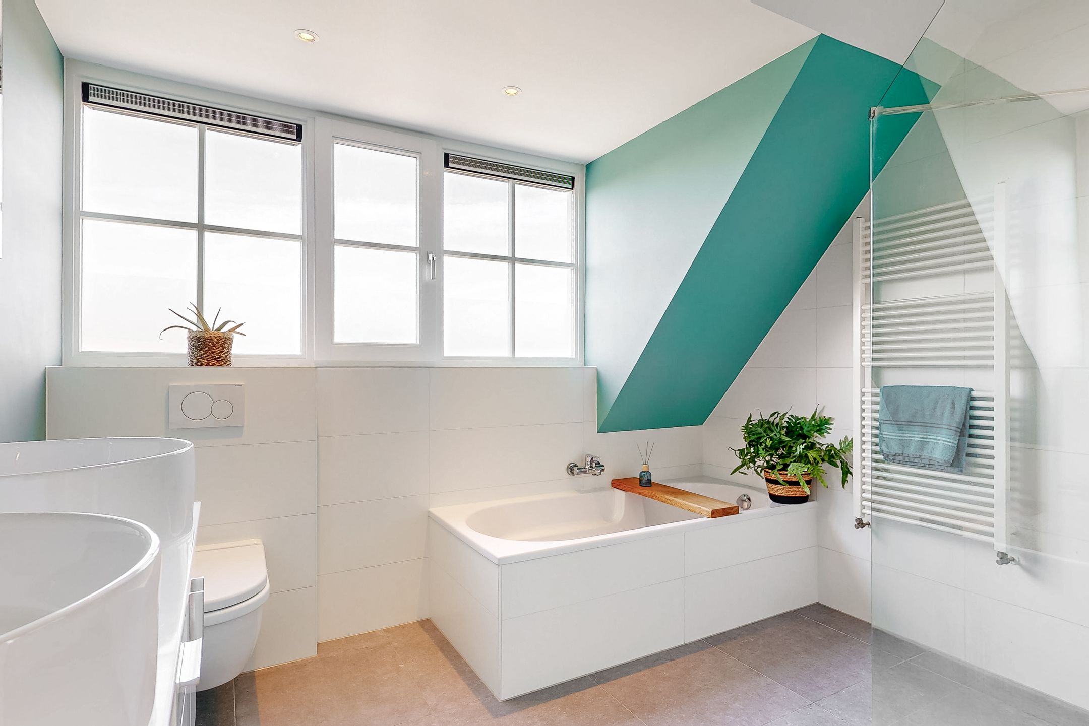 Foto 27 van Zuiderdijk 36