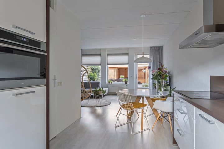 Foto 2 van Mangaan 17