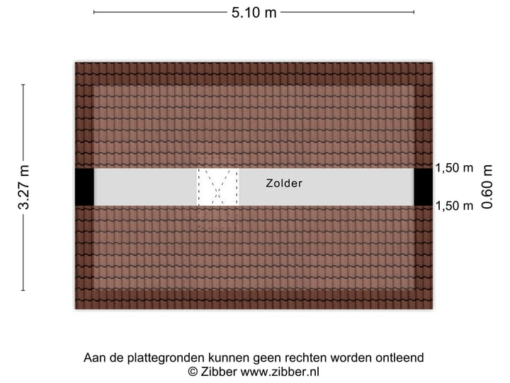Foto 33 van Mangaan 17